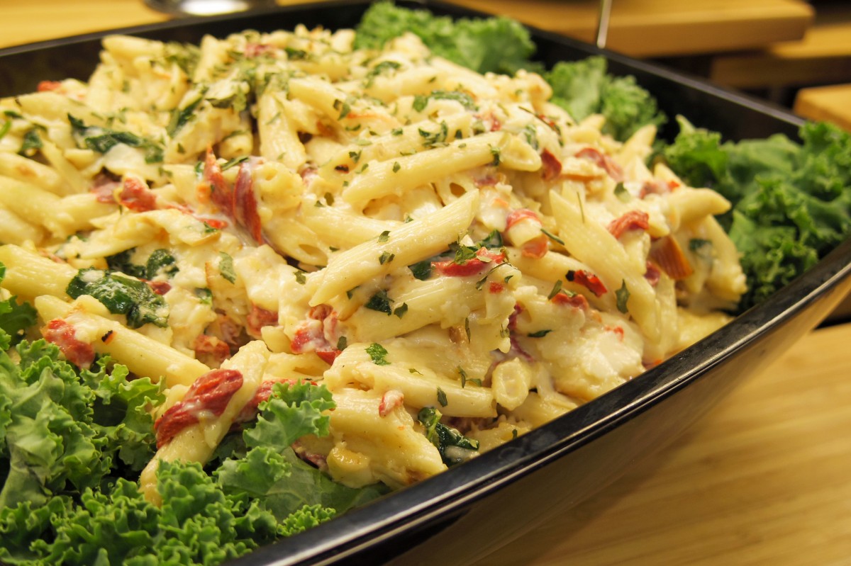 Discover the Best Restaurants with Live Music in Jakarta: A Complete Guide