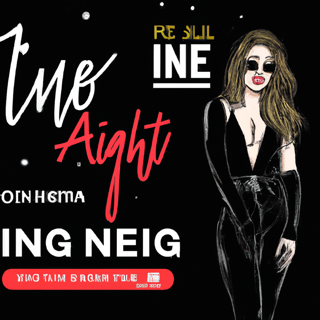 Unforgettable Saturday Night Party in Surabaya: The Ultimate Guide to Nightlife Fun