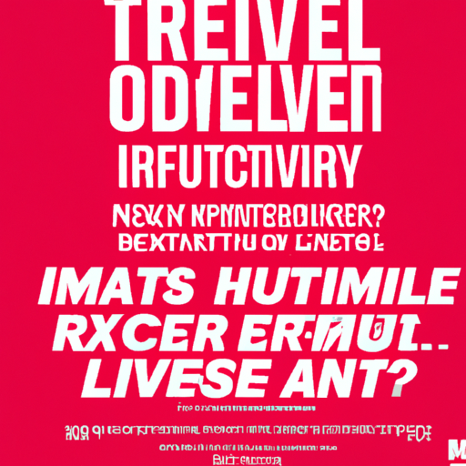 Ultimate Review: Events with Celebrity DJs – Experience, Highlights, and Insider Insights