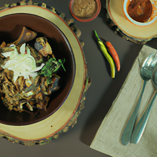 Discover the Best Restaurant Deals in Bandung: Your Ultimate Guide to Culinary Savings