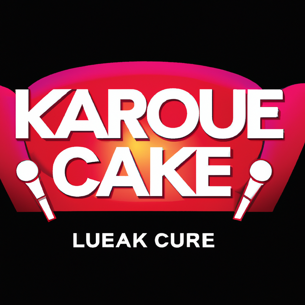 Karaoke Lounge with VIP Rooms & Events: The Ultimate Entertainment Experience
