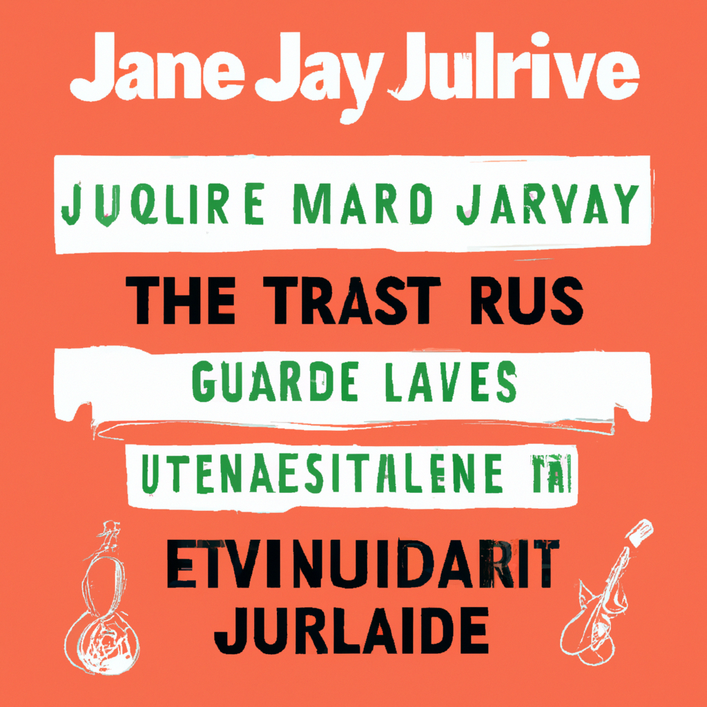 The Ultimate Guide to Experiencing Live Music in Jakarta: Top Venues, Tips, and Trends