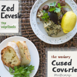Explore the Best Weekend Dining Offers Menu: Unforgettable Culinary Experiences Await