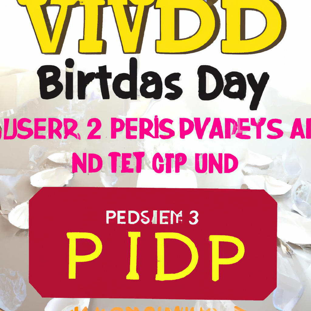 The Ultimate Guide to Birthday Party Restaurant Packages & VIP Access